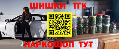гашик Волжский
