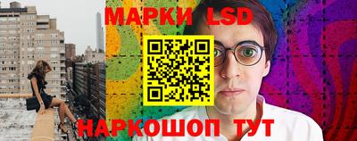 гашик Волжский