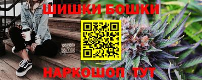 гашик Волжский