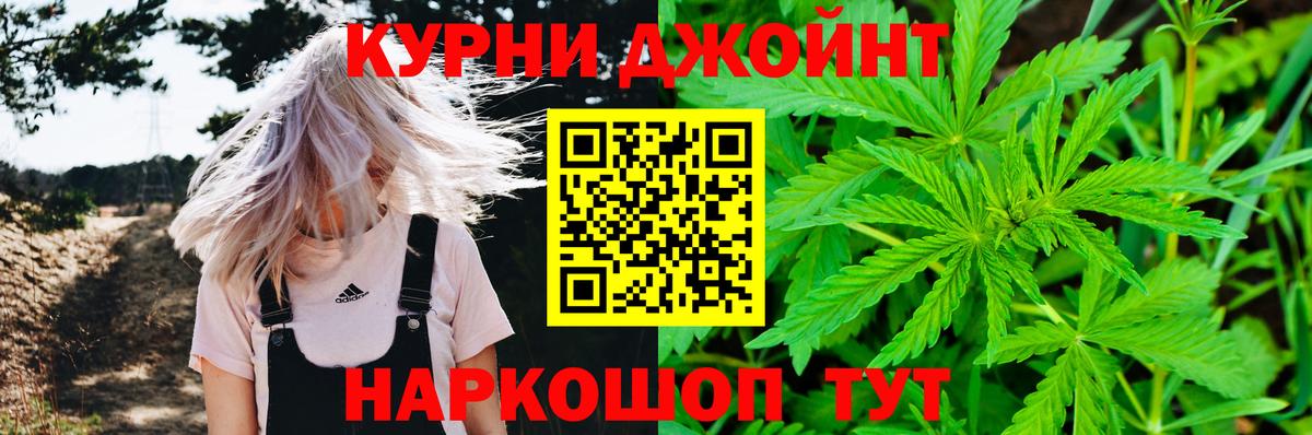 Приморско-Ахтарск  Марихуана сатива  Вход с VPN  Конопля план 